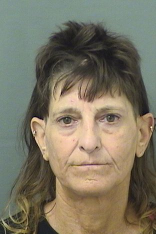 FRANCINE MIKO Results from Palm Beach County Florida for  FRANCINE MIKO  FRANCINE MIKO Results from Palm Beach County Florida for  FRANCINE MIKO