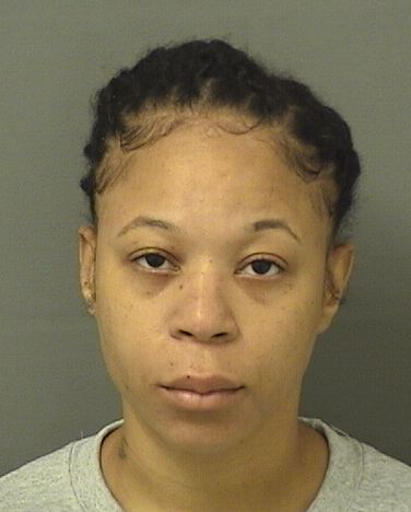  STEPHONDRA LERHONDA THOMAS Results from Palm Beach County Florida for  STEPHONDRA LERHONDA THOMAS