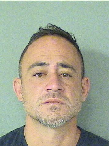  NICHOLAS S INTERLANDI Results from Palm Beach County Florida for  NICHOLAS S INTERLANDI