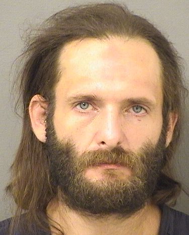  CHRISTIAN D DURAZZO Results from Palm Beach County Florida for  CHRISTIAN D DURAZZO