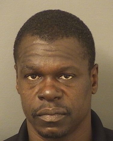  FLOYD W WILLIAMS Photo For  FLOYD W WILLIAMS