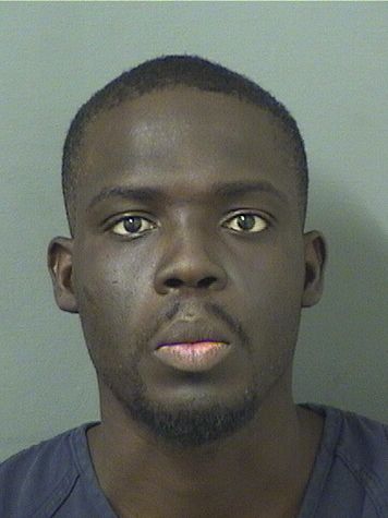  MARCATI JEANCHARLES Results from Palm Beach County Florida for  MARCATI JEANCHARLES