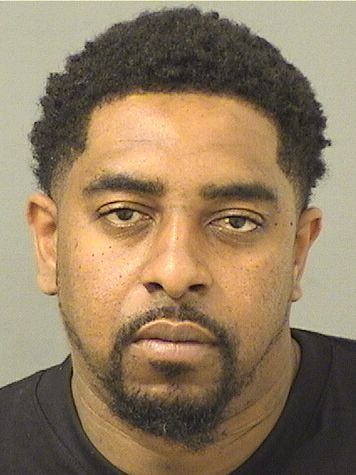  PERVIS DONTE WILLIAMS Resultados de la busqueda para Palm Beach County Florida para  PERVIS DONTE WILLIAMS