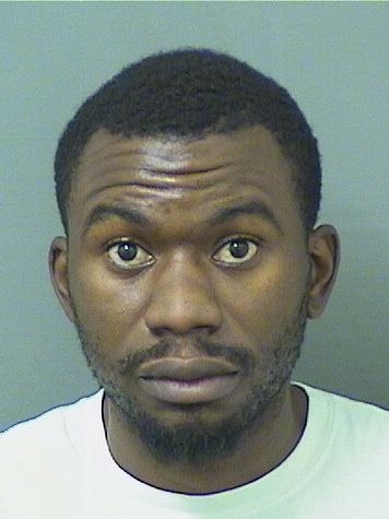  NORWAYNE ALEX REID Photo For  NORWAYNE ALEX REID