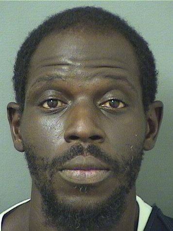  JETRO LORMESTOIR Photo For  JETRO LORMESTOIR