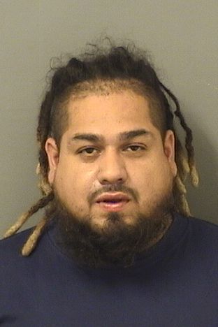 STEVE CASTILLO Photos For  STEVE CASTILLO  STEVE CASTILLO Photo For  STEVE CASTILLO