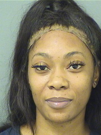  GLENDA SHANTA TAYLOR Results from Palm Beach County Florida for  GLENDA SHANTA TAYLOR