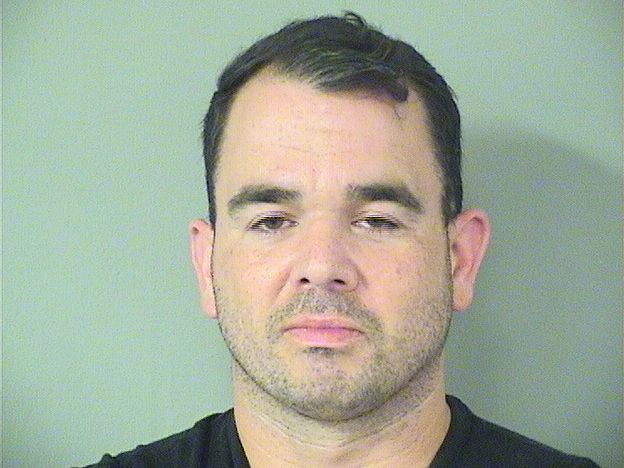  JASON M MARINER Photo For  JASON M MARINER