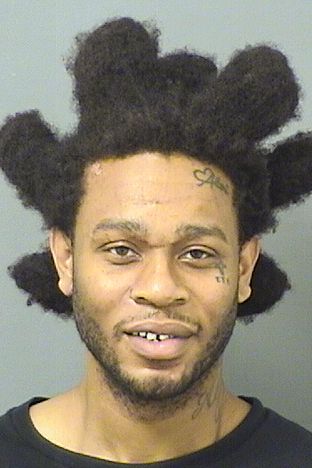  ALLEN DELON ELIE Photo For  ALLEN DELON ELIE