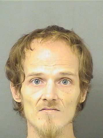  BRIAN DAVID RECHIN Photo For  BRIAN DAVID RECHIN