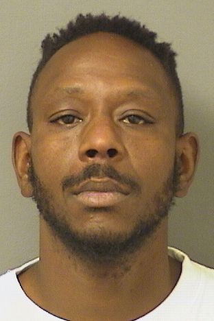  ANTONIO D THOMPSON Photo For  ANTONIO D THOMPSON