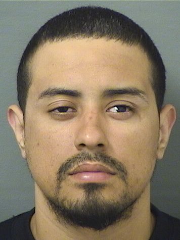  ARLES XAVIER FLORES Photo For  ARLES XAVIER FLORES