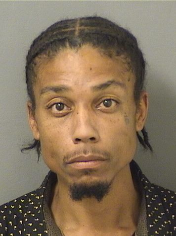  DENNIS RICARDO HERD Results from Palm Beach County Florida for  DENNIS RICARDO HERD