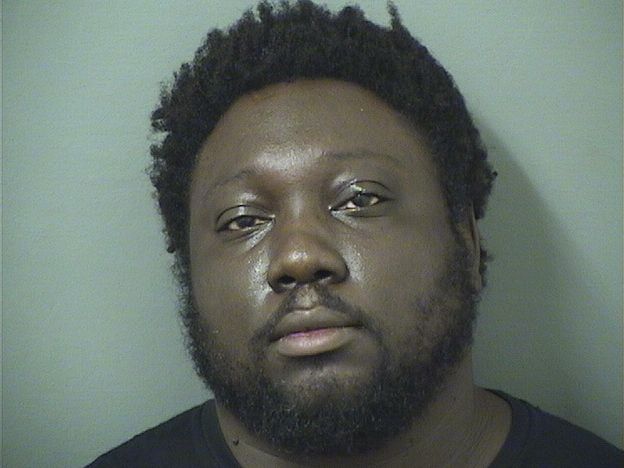  CHRISTOPHER D NEAL Photo For  CHRISTOPHER D NEAL