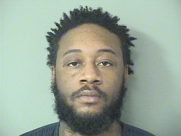  JOHNTAVIUS JAMES GOODEN Resultados de la busqueda para Palm Beach County Florida para  JOHNTAVIUS JAMES GOODEN