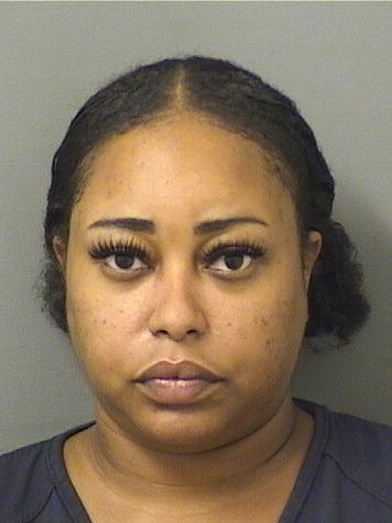 ANGELINE SAN DESROCHES Results from Palm Beach County Florida for ANGELINE SAN DESROCHES ANGELINE SAN DESROCHES Results from Palm Beach County Florida for ANGELINE SAN DESROCHES