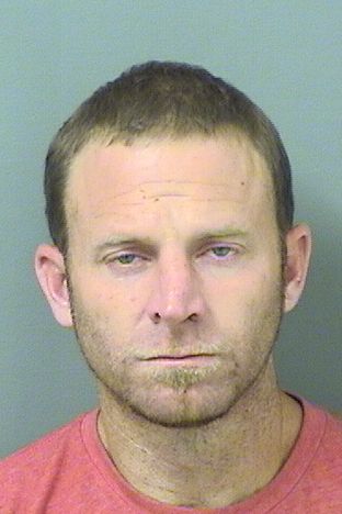 BRANDON KELLEY RADFORD Photos For  BRANDON KELLEY RADFORD  BRANDON KELLEY RADFORD Photo For  BRANDON KELLEY RADFORD