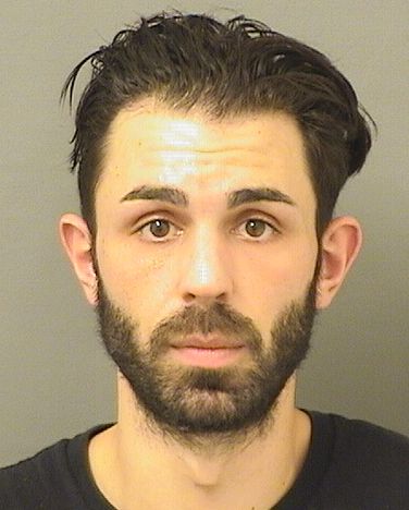  ANDREW MARCUS STYLER Results from Palm Beach County Florida for  ANDREW MARCUS STYLER