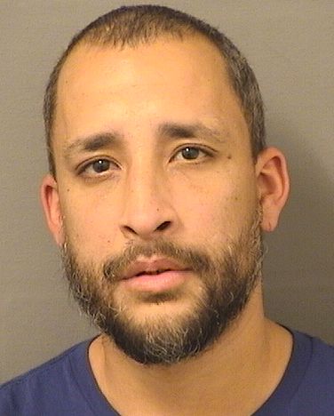  CHRISTOPHER GONZALEZ Photo For  CHRISTOPHER GONZALEZ