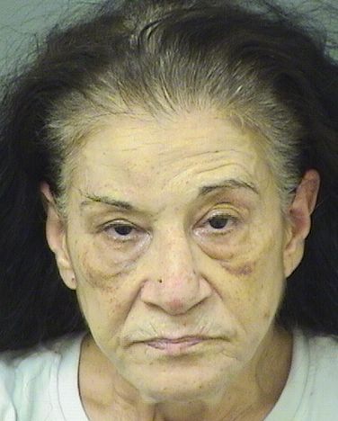  JAMIE F DISPENZA Photo For  JAMIE F DISPENZA