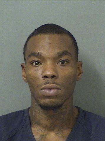  DEVANTE LAMARCUSLEE BRAY Results from Palm Beach County Florida for  DEVANTE LAMARCUSLEE BRAY