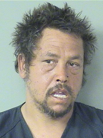  WALDEMAR DEJESUSPEREZ Photo For  WALDEMAR DEJESUSPEREZ