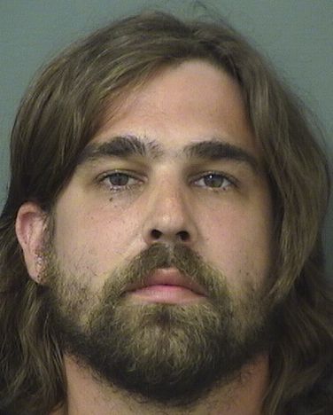 MATTHEW JAMES TAYLOR Photos For  MATTHEW JAMES TAYLOR  MATTHEW JAMES TAYLOR Photo For  MATTHEW JAMES TAYLOR