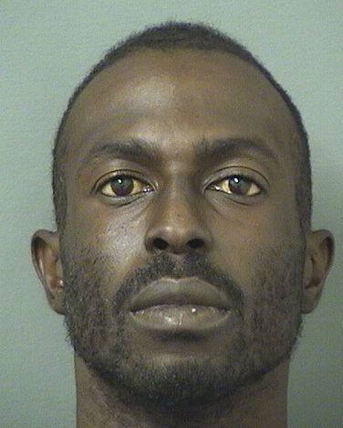  SAMUEL STEPHEN Results from Palm Beach County Florida for  SAMUEL STEPHEN