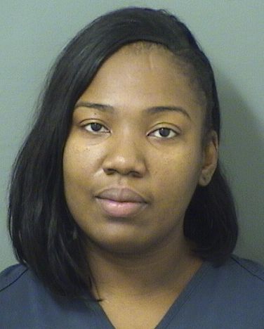  SPECHYL TASHANDRA STEWART Photo For  SPECHYL TASHANDRA STEWART