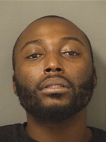  AIRBE LHAMONIE Photo For  AIRBE LHAMONIE