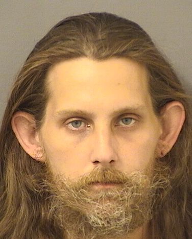 CODY A LINSINBIGLER Photos For  CODY A LINSINBIGLER  CODY A LINSINBIGLER Photo For  CODY A LINSINBIGLER