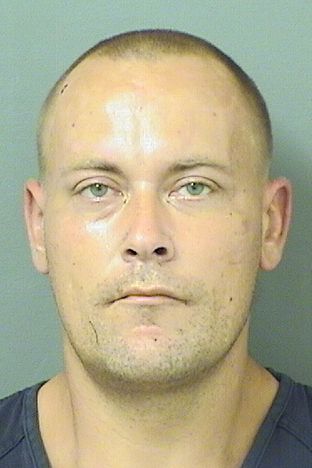  RICHARD M VERMILLION Photo For  RICHARD M VERMILLION