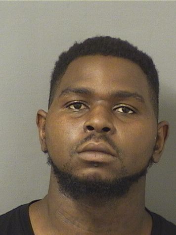  LARCELIUS LEQUANN WILLIAMS Results from Palm Beach County Florida for  LARCELIUS LEQUANN WILLIAMS