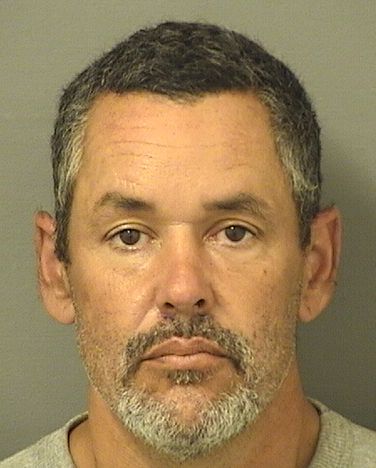  SEAN PATRICK BARRETT Results from Palm Beach County Florida for  SEAN PATRICK BARRETT