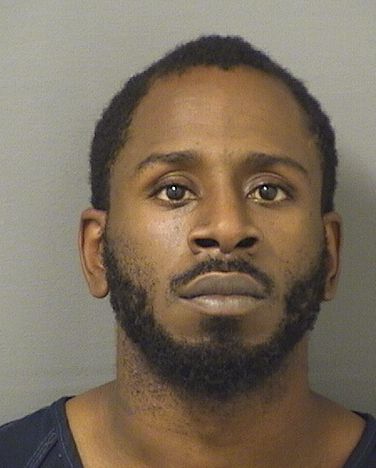  EMMANUEL MCINTOSH Resultados de la busqueda para Palm Beach County Florida para  EMMANUEL MCINTOSH