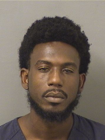  EBERLEE E 3 THERLONGE Resultados de la busqueda para Palm Beach County Florida para  EBERLEE E 3 THERLONGE