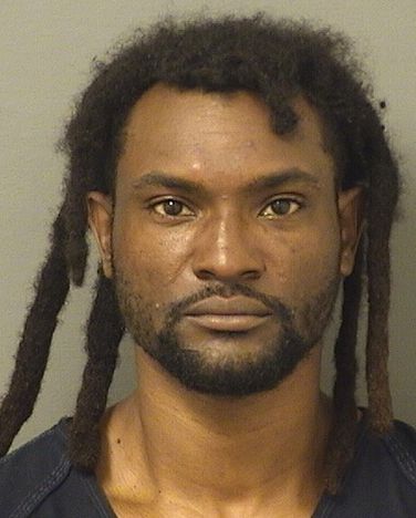  DWUAN TUCKER Photo For  DWUAN TUCKER