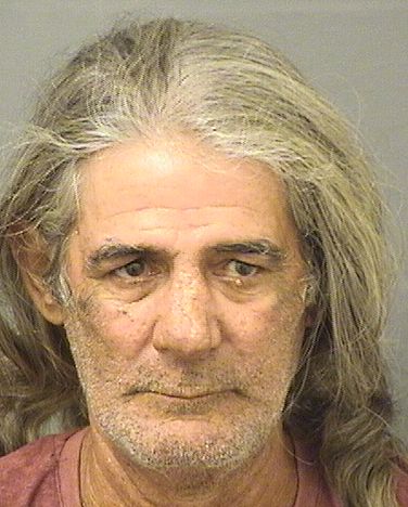  PEDRO MONTES Results from Palm Beach County Florida for  PEDRO MONTES