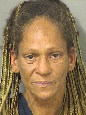 WENDY RENEE KICHURA Results from Palm Beach County Florida for WENDY RENEE KICHURA WENDY RENEE KICHURA Results from Palm Beach County Florida for WENDY RENEE KICHURA