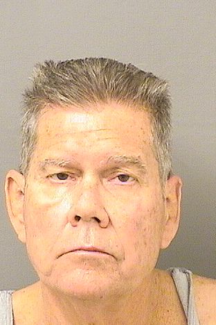  WILLIAM J MANKO Photo For  WILLIAM J MANKO