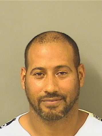 PABLO ORTIZGOMEZ Results from Palm Beach County Florida for PABLO ORTIZGOMEZ PABLO ORTIZGOMEZ Results from Palm Beach County Florida for PABLO ORTIZGOMEZ