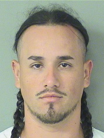  JORDIN GOMEZ Photo For  JORDIN GOMEZ