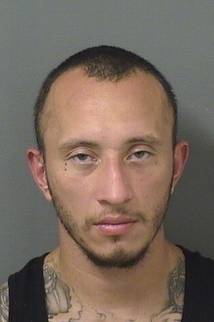 JASHUA MIGUEL OSEGUEDA Resultados de la busqueda para Palm Beach County Florida para  JASHUA MIGUEL OSEGUEDA
