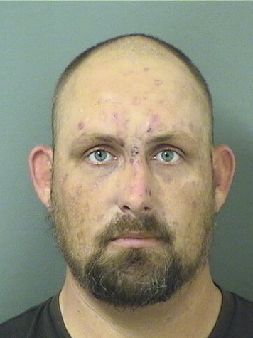  KYLE ROBERTS NEUMANN Photo For  KYLE ROBERTS NEUMANN