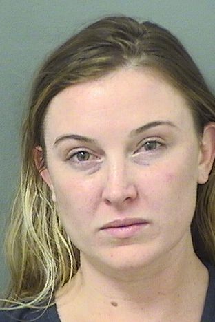  AMBER JEAN RAYNOR Results from Palm Beach County Florida for  AMBER JEAN RAYNOR