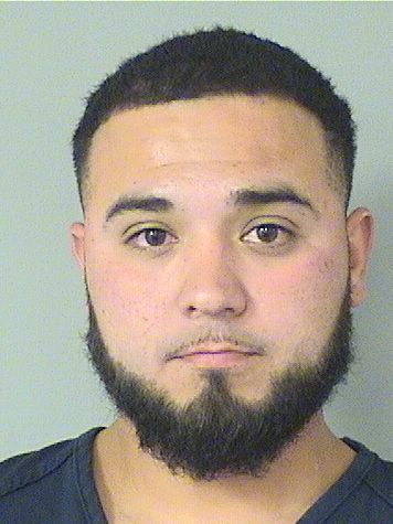  VICTOR ALFONSO MURO Photo For  VICTOR ALFONSO MURO