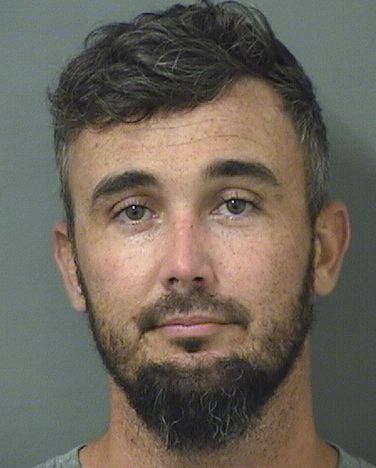  JOHN WILLIAM WESTON Photo For  JOHN WILLIAM WESTON