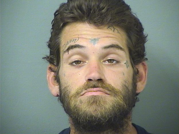  BRANDON M BOROZNY Photo For  BRANDON M BOROZNY