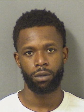  JOSHREY ULYSSE Photo For  JOSHREY ULYSSE