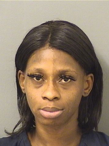  ZATORYA SHANICE DANIELS Results from Palm Beach County Florida for  ZATORYA SHANICE DANIELS